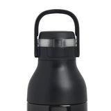 Lightweight-Tritan Jolt Water Bottle 50 fl oz Lid