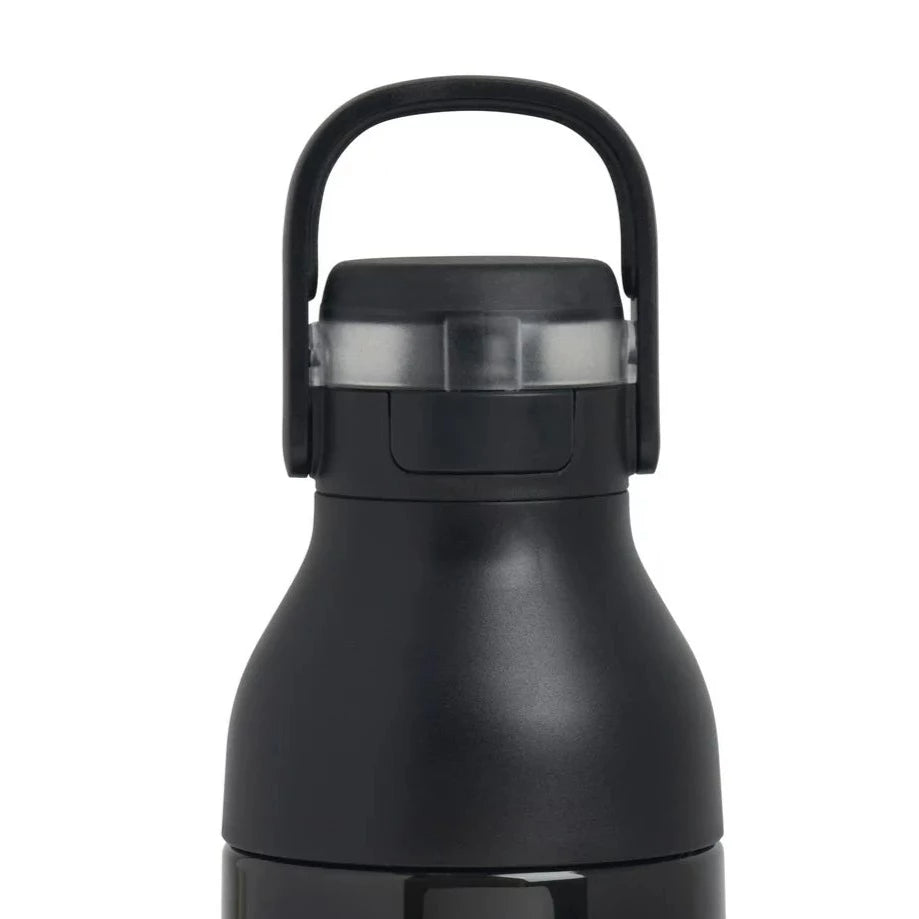 Lightweight-Tritan Jolt Water Bottle 50 fl oz Lid