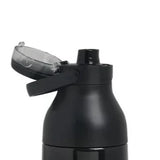 Lightweight-Tritan Jolt Water Bottle 50 fl oz Lid