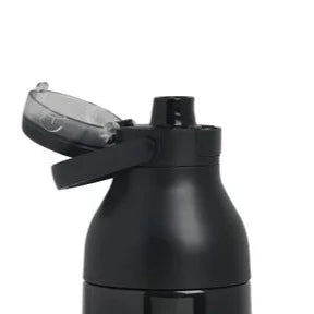 Lightweight-Tritan Jolt Water Bottle 50 fl oz Lid