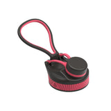 Ranger Pro Lid Coral