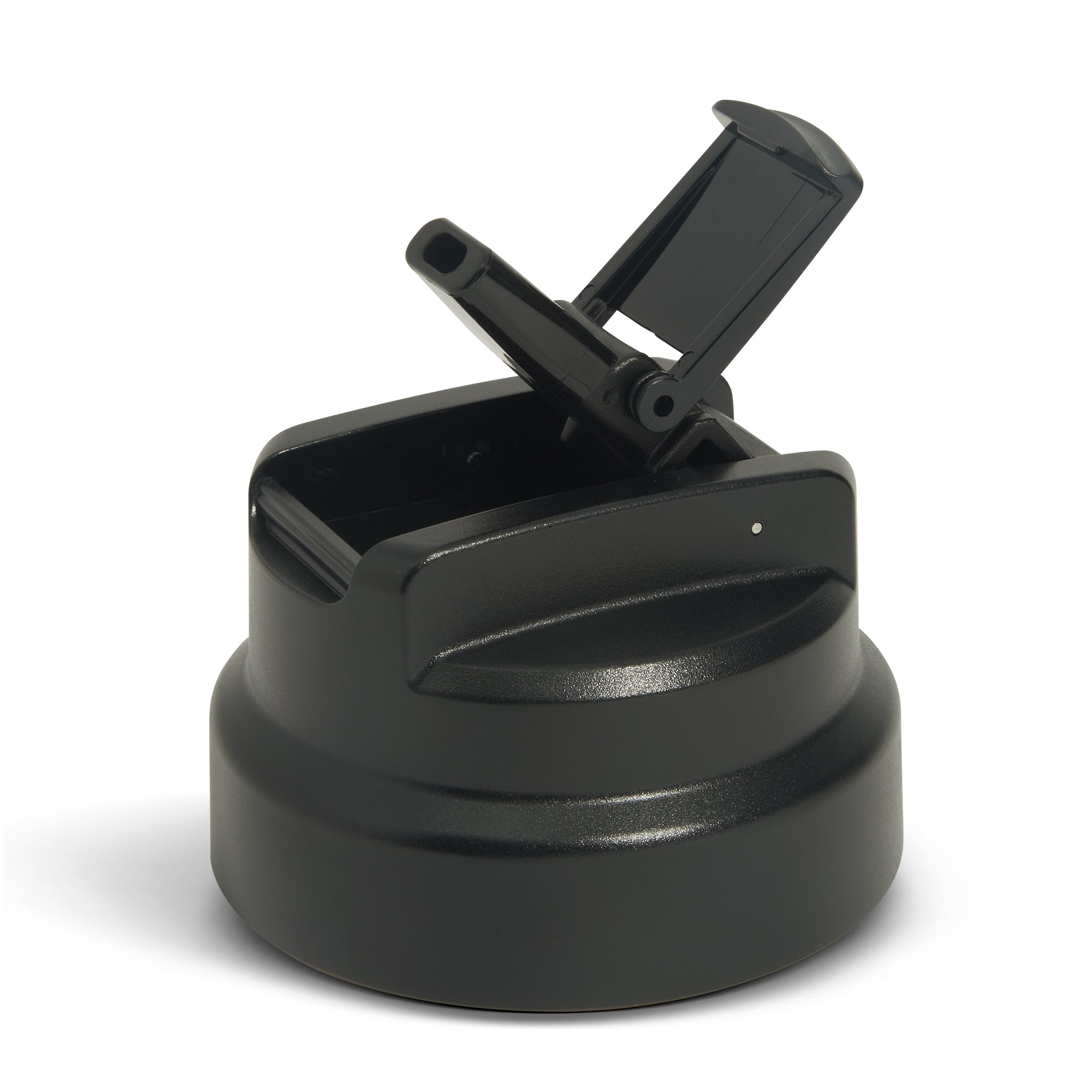 Zeus Straw Lid