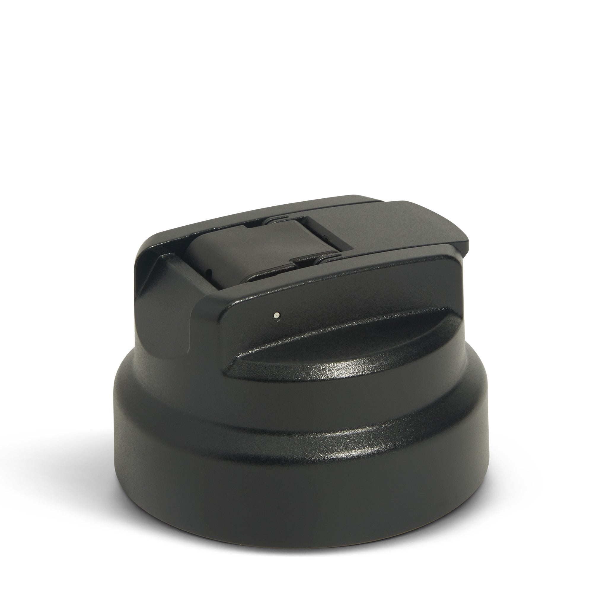 Zeus Straw Lid
