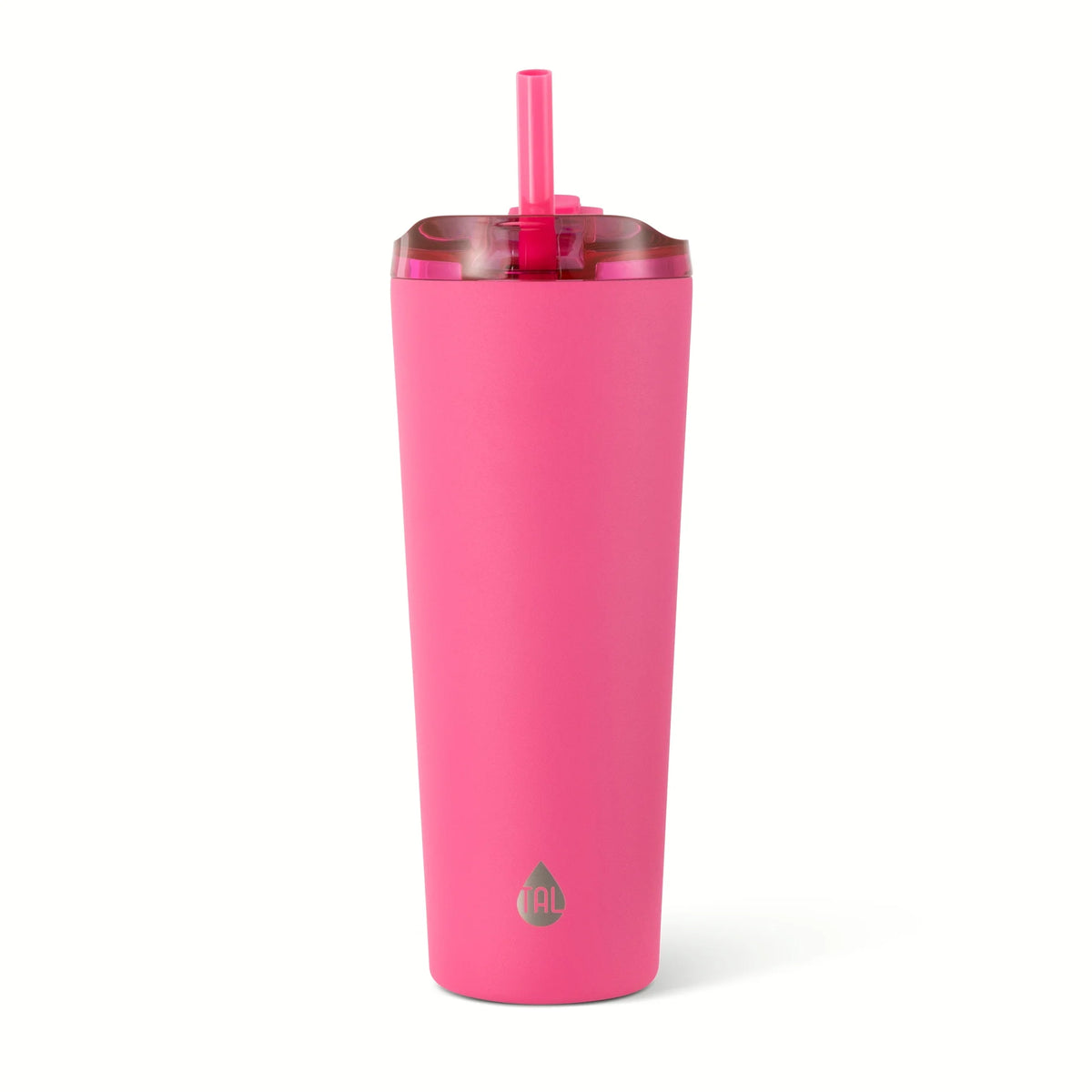 26oz Ash – TAL™ Hydration