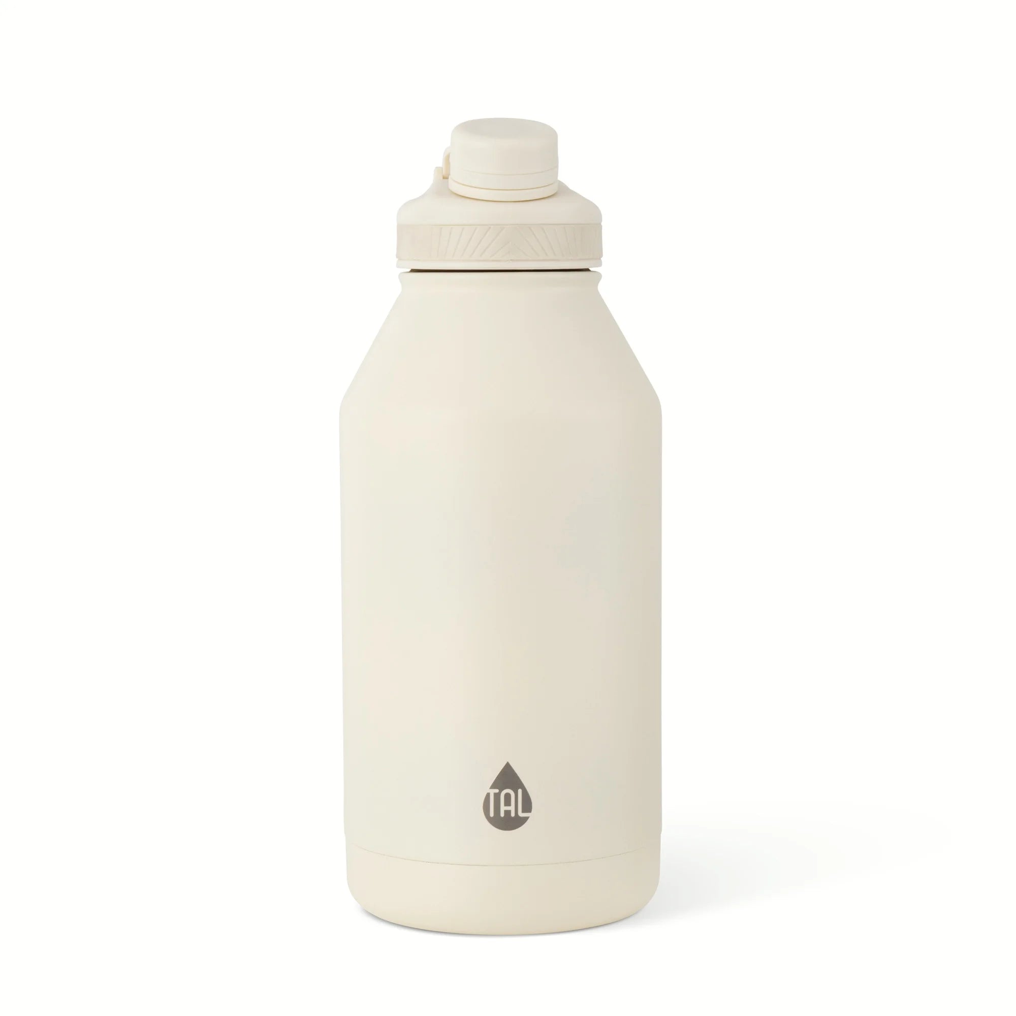 64oz Ranger Pro - Cream