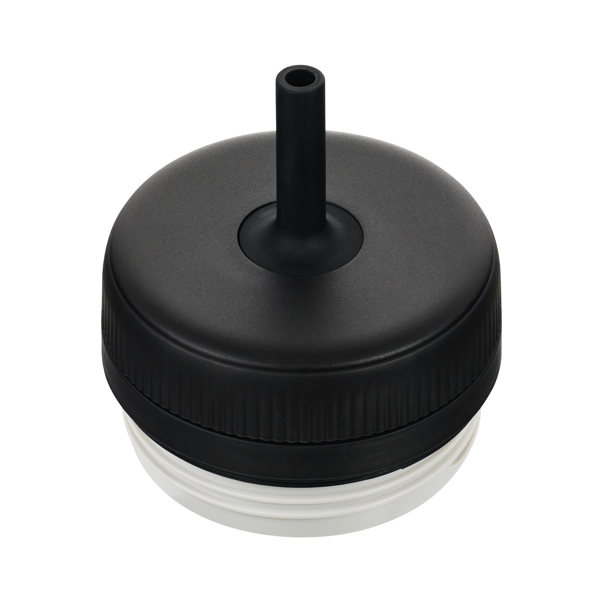 Rowan Tumbler Lid