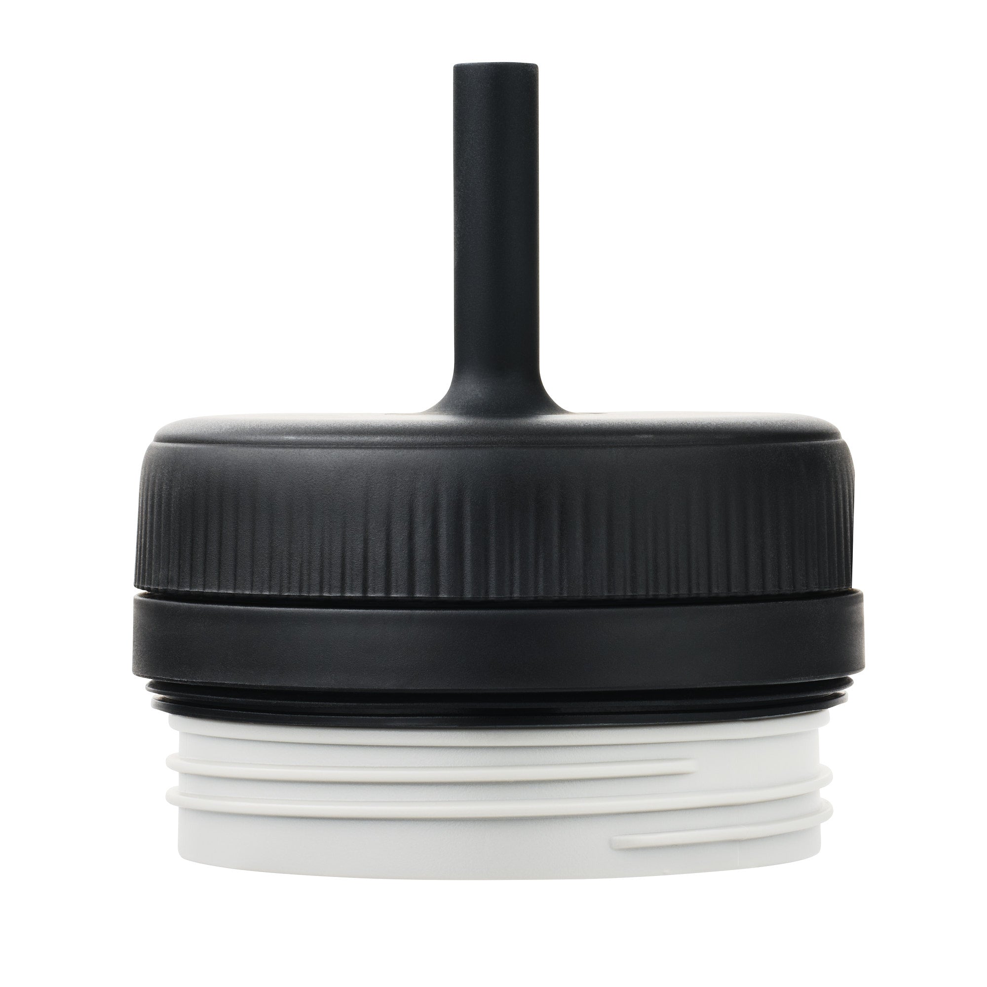 Rowan Tumbler Lid