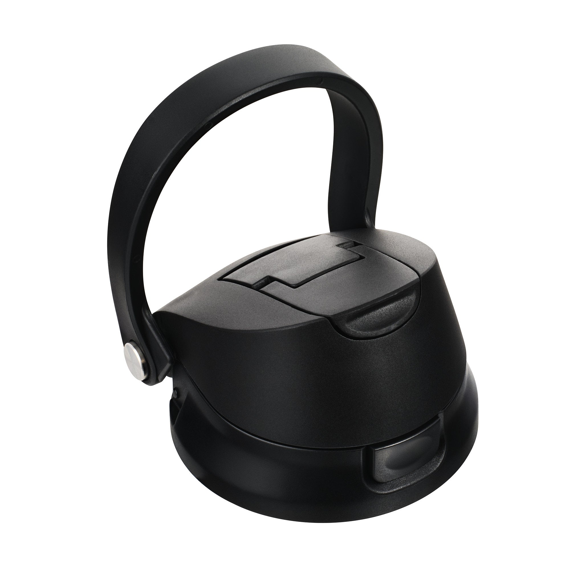 2-in-1 Lid