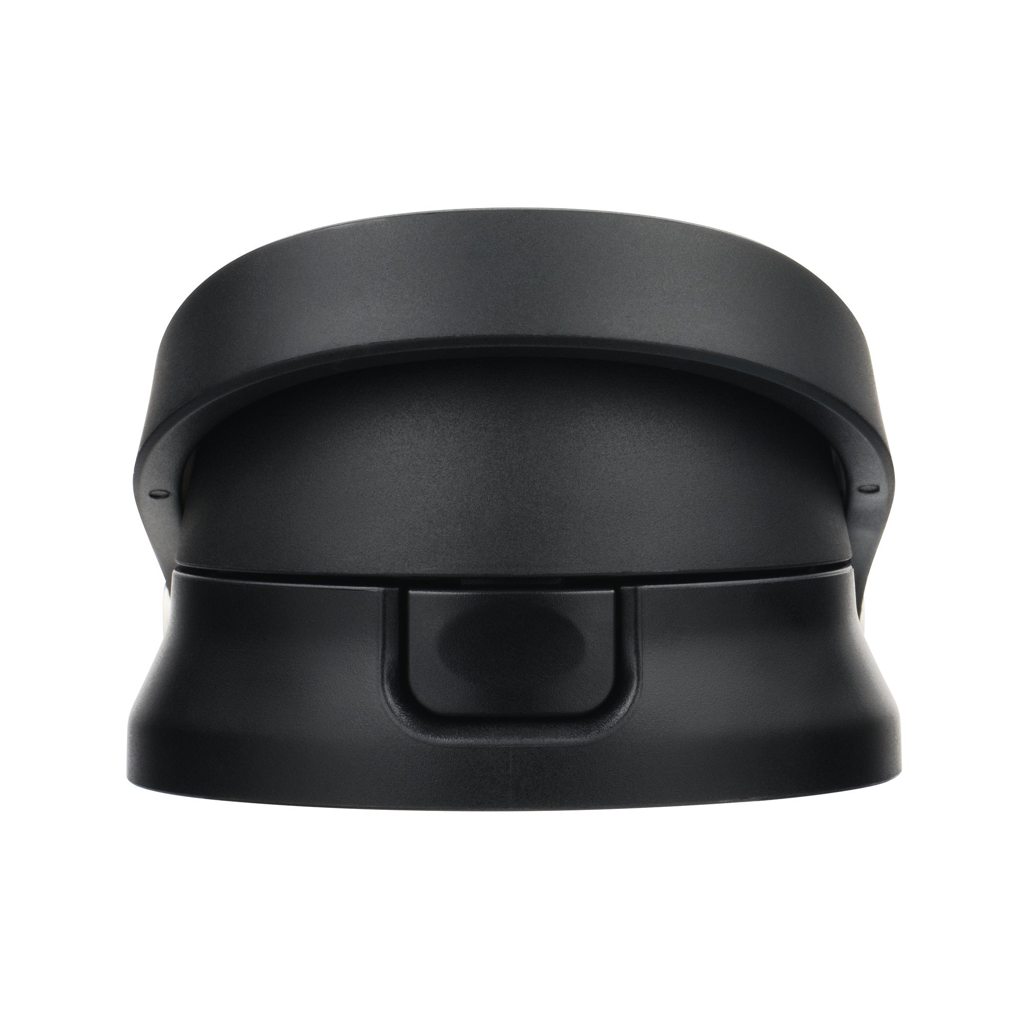 2-in-1 Lid