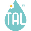 TAL™ Hydration
