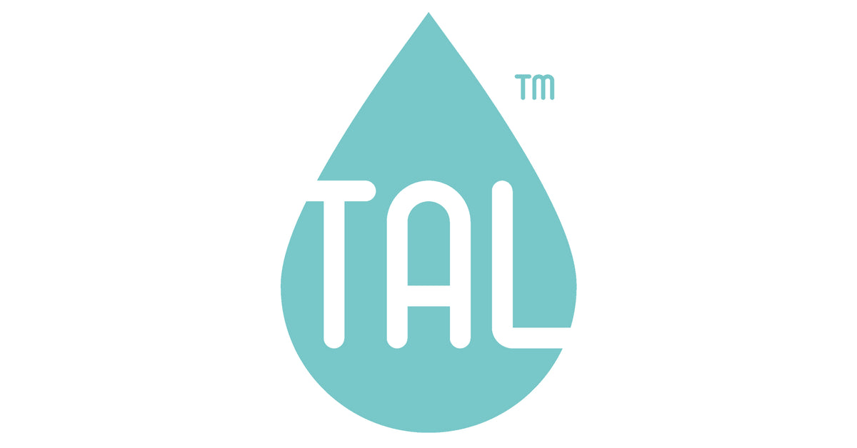 Tal Water Bottle, Tal Hydration - ECOWAY HOUSEWARE