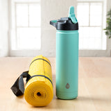 26oz Ranger with Easy Sip Straw