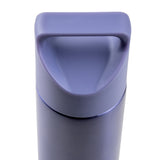 10oz Mini Bottle Lid