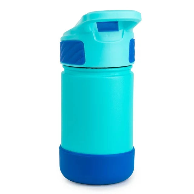 TAL 14oz Kids Ranger - Blue