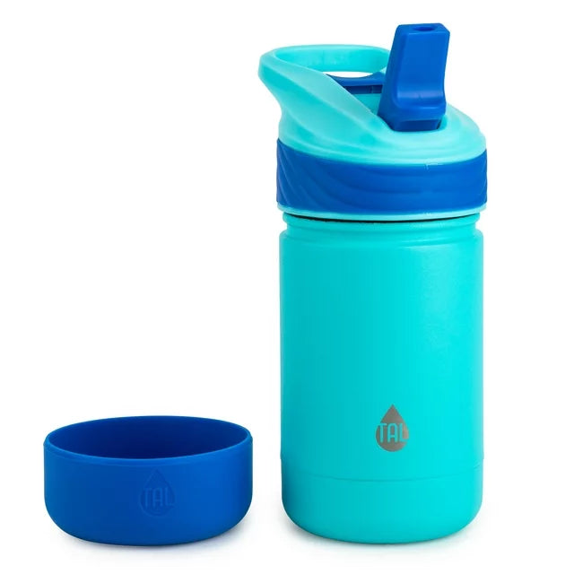 TAL 14oz Kids Ranger - Blue