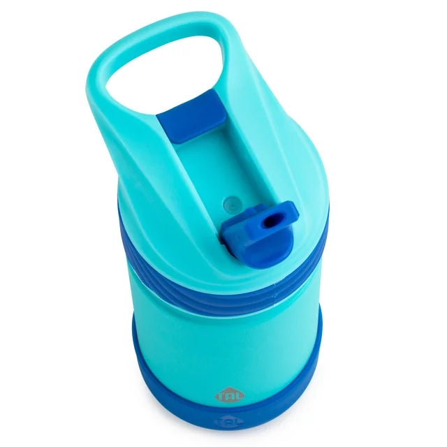 TAL 14oz Kids Ranger - Blue