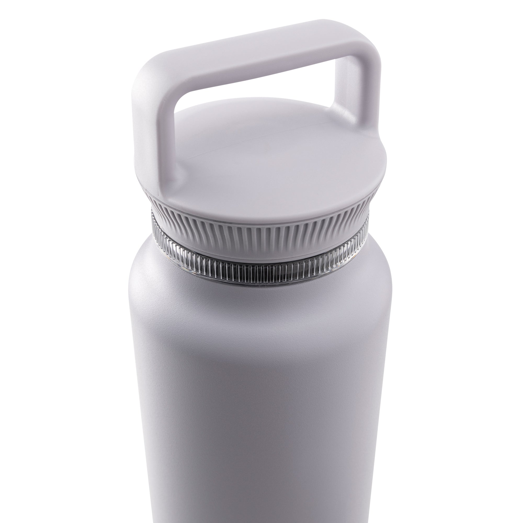 TAL 50oz Everett - Gray Blue