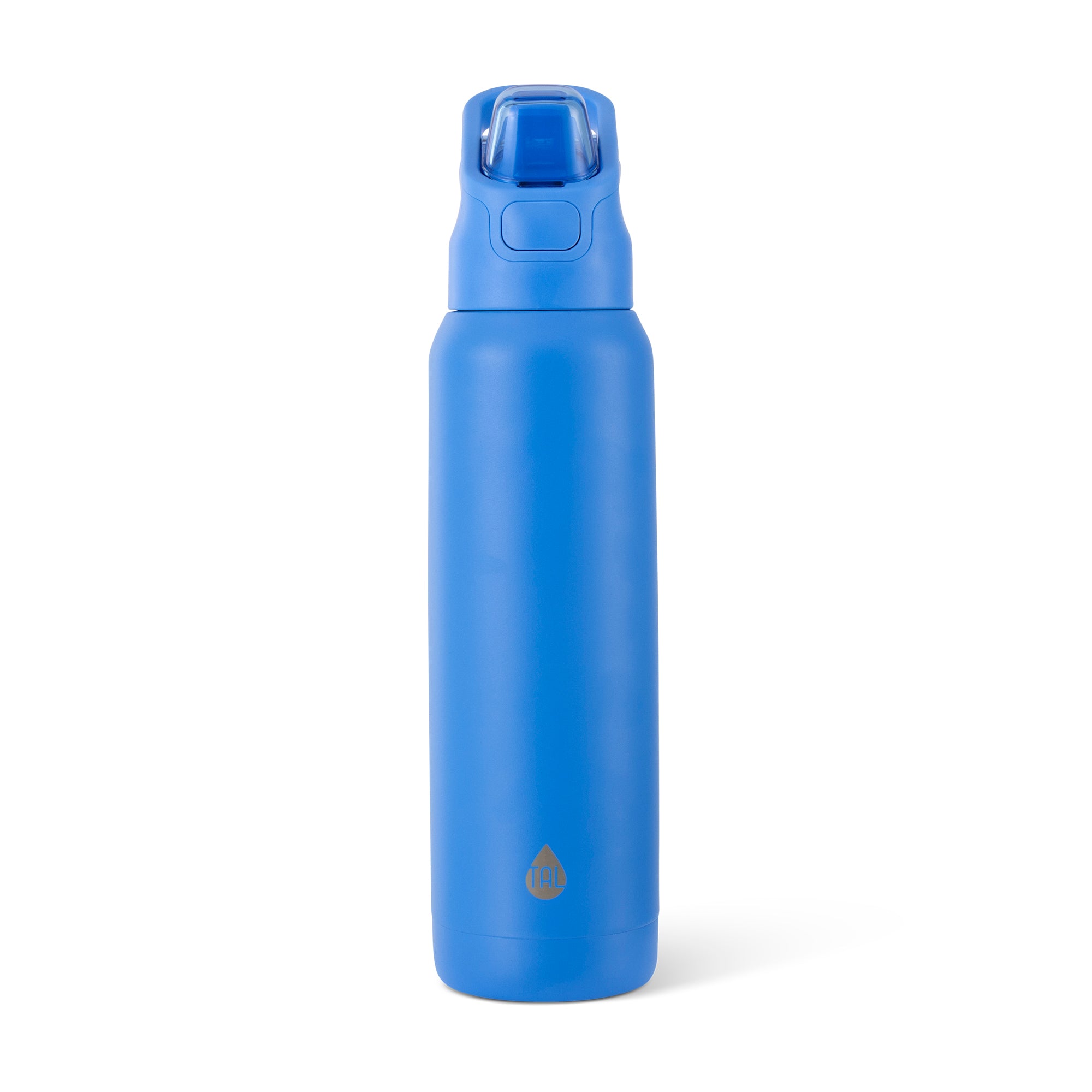 TAL 32oz Dual Sport