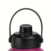 Dual Ranger Lid