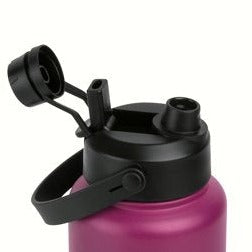 Dual Ranger Lid