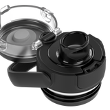 Lightweight-Tritan Jolt Water Bottle 50 fl oz Lid