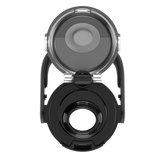 Lightweight-Tritan Jolt Water Bottle 50 fl oz Lid