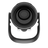 Lightweight-Tritan Jolt Water Bottle 50 fl oz Lid