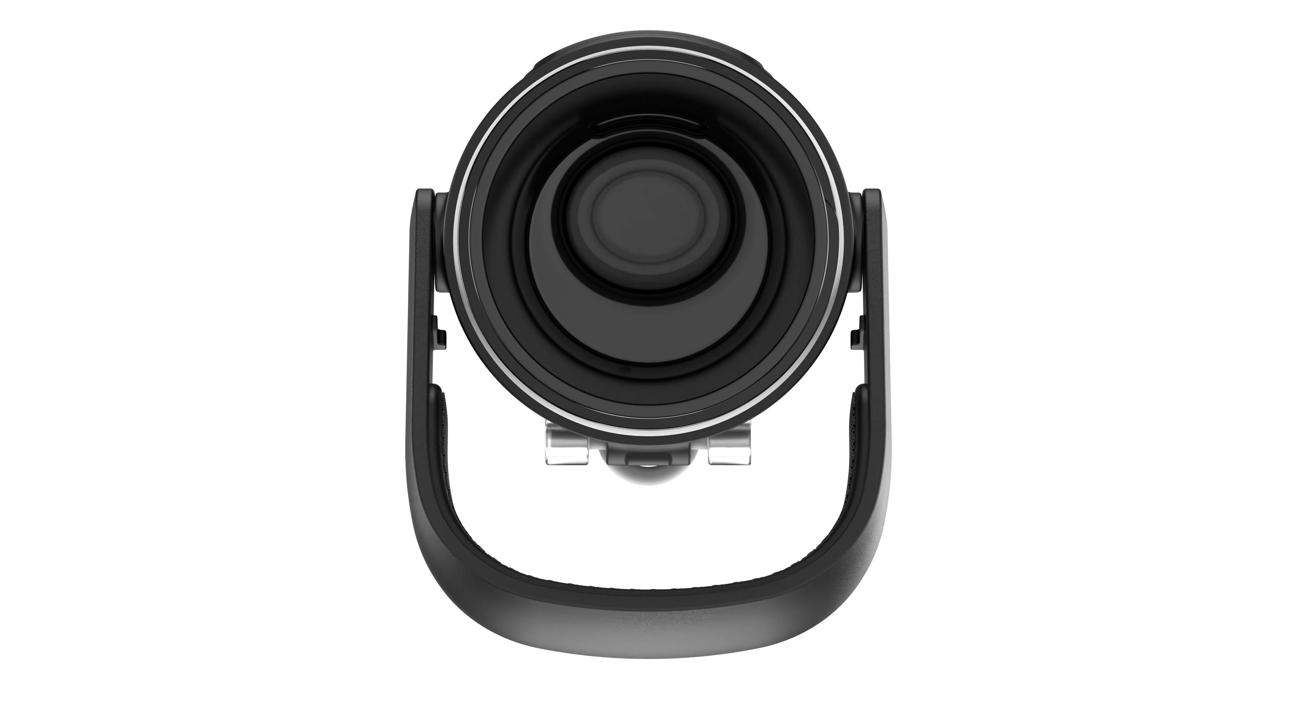 Lightweight-Tritan Jolt Water Bottle 50 fl oz Lid