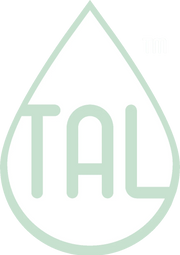 TAL™ Hydration