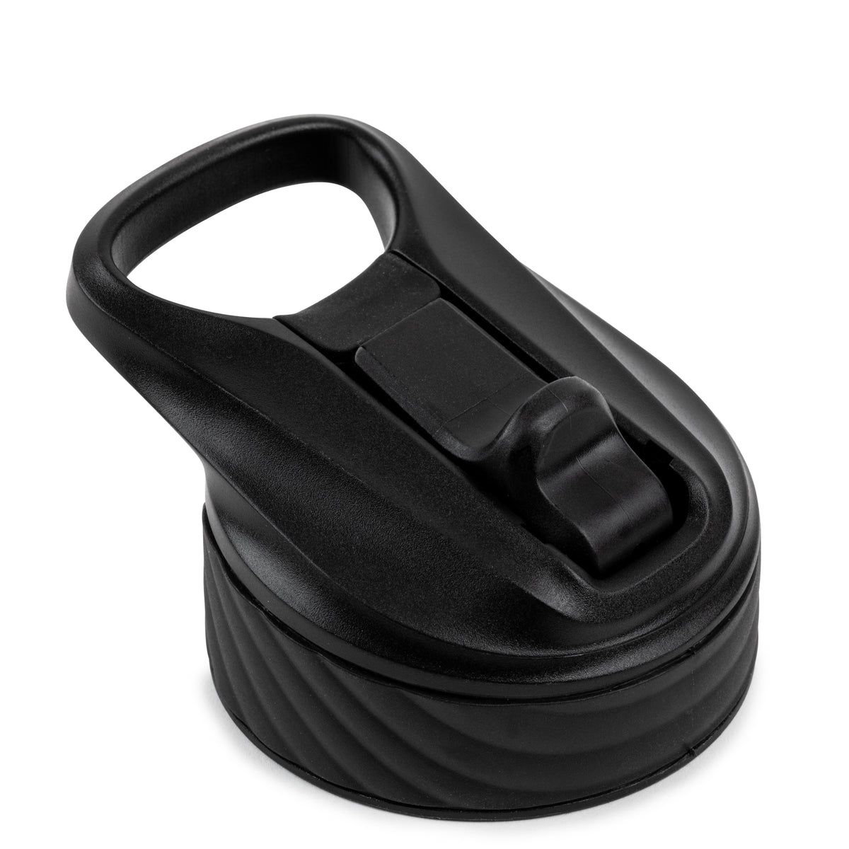 Ranger Straw Lid – TAL™ Hydration - Main Image