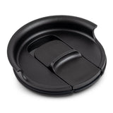 TAL14oz Boulder Lid