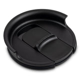 16oz Bamboo Pint Lid