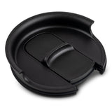 16oz Bamboo Pint Lid