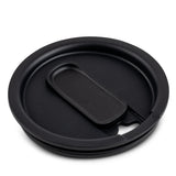 16oz Stackable Pint Tumbler Lid