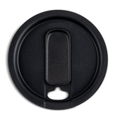 16oz Stackable Pint Tumbler Lid