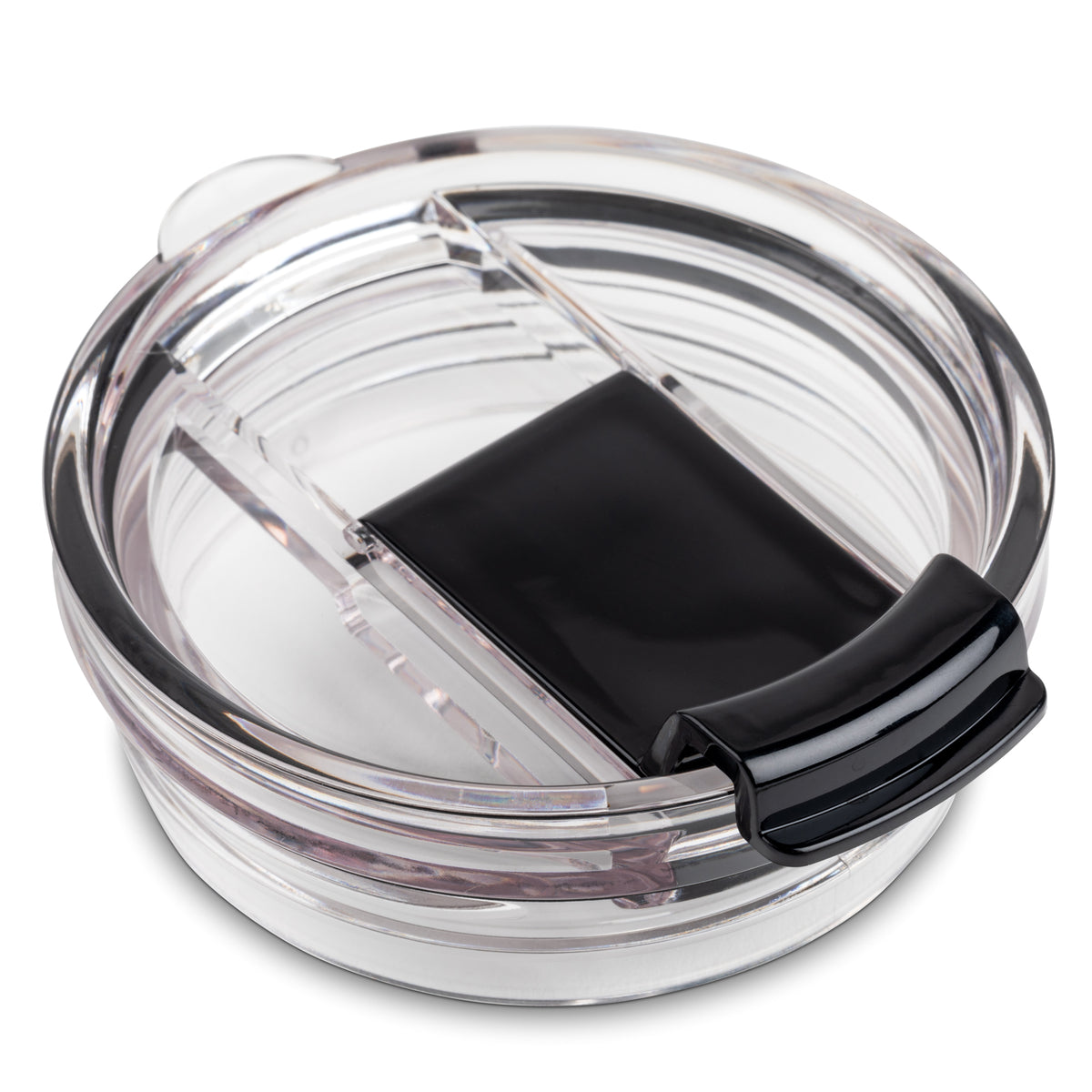 20oz Magnetic Tumbler Lid – TAL™ Hydration