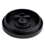 40oz Ranger XL Tumbler LID