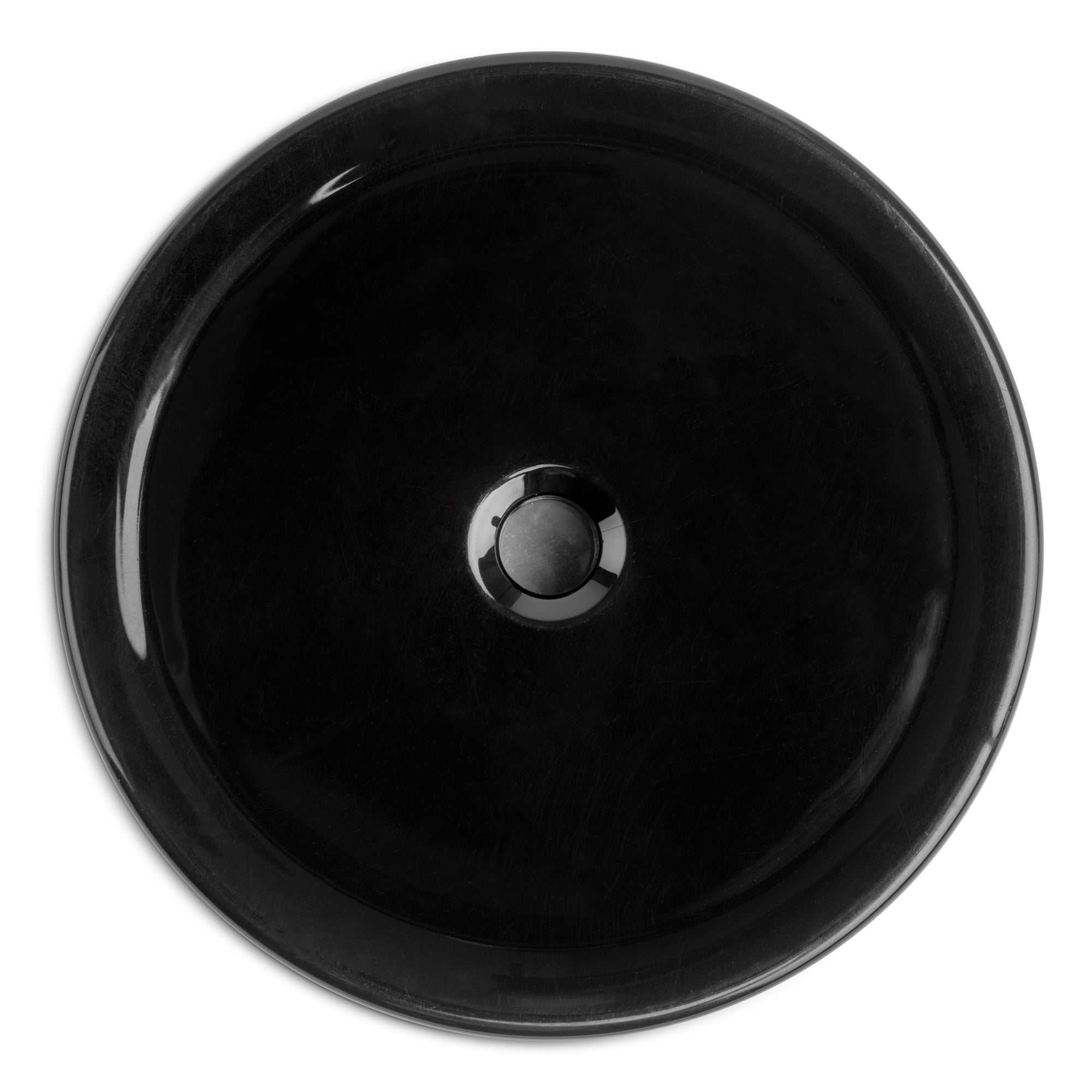 24 oz Stainless Steel Color Changing Tumbler Lid