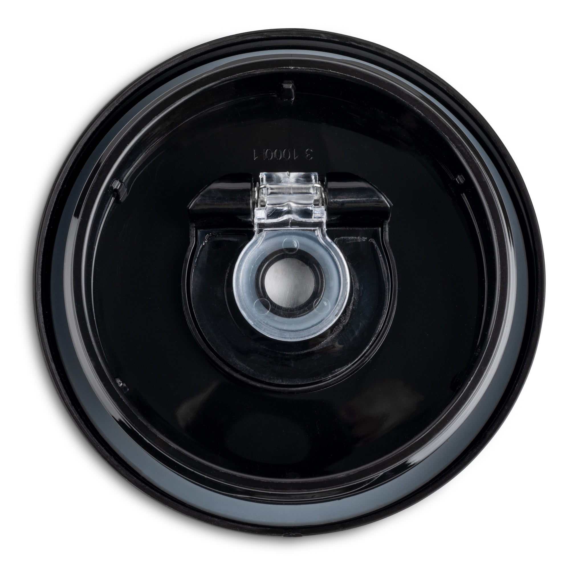 24 oz Stainless Steel Color Changing Tumbler Lid