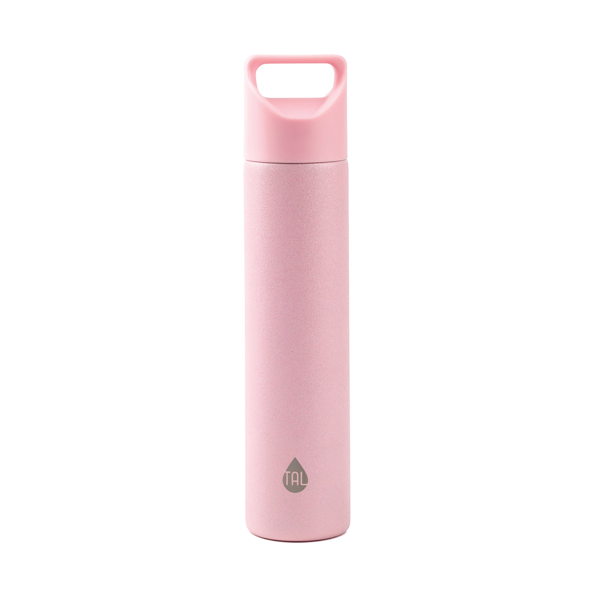 10oz Mini Pink (pack of 3)