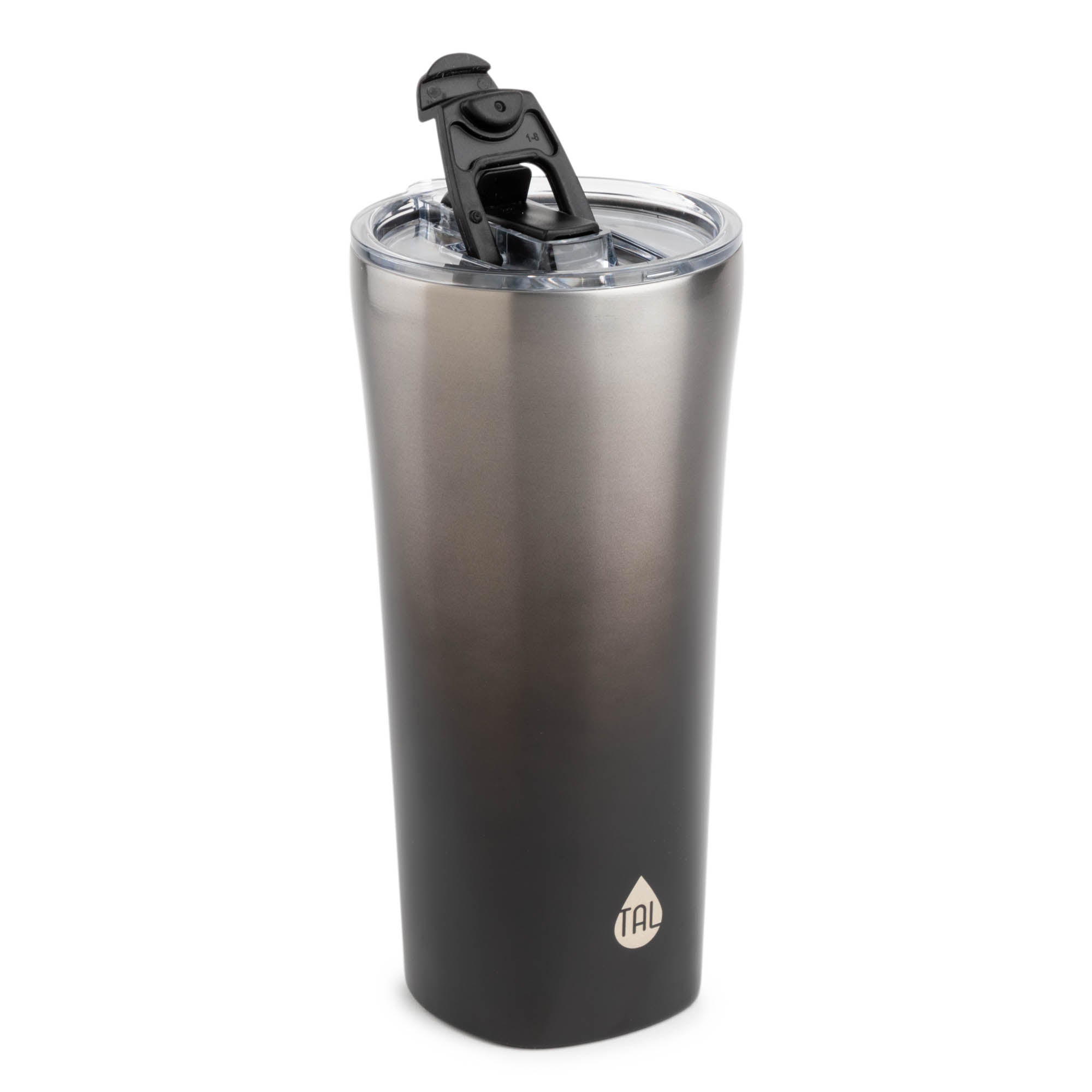25 oz Cruise Tumbler Ombre
