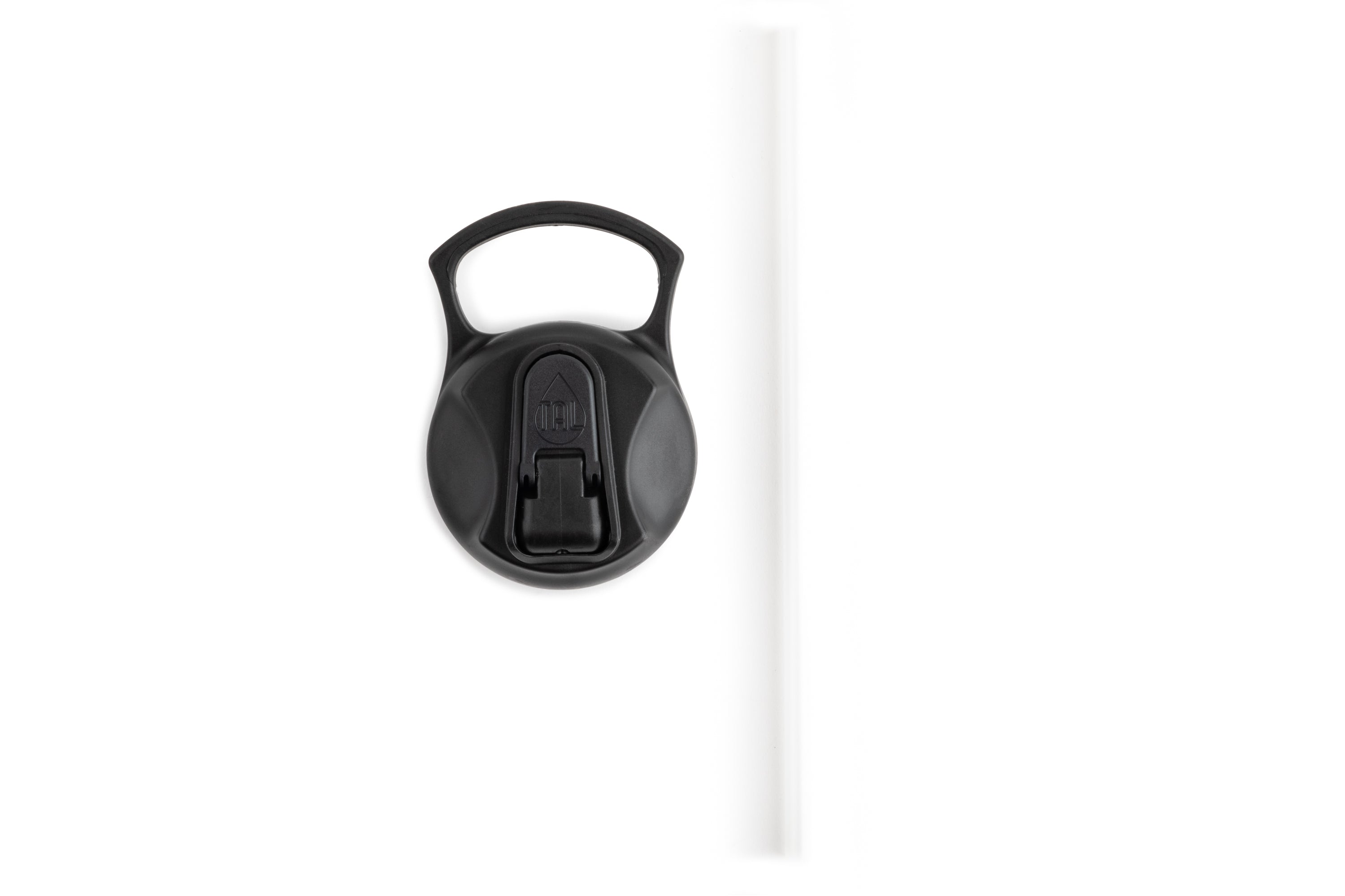 Ranger Straw Lid (Pre-2019 Style)