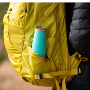 18oz Ultra bottle Teal (pack of 4)