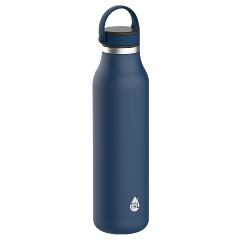 Anti Microbial and UV