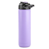 TAL Stainless Steel Ranger Tumbler 24 fl oz, Purple