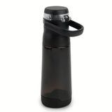 TAL Tritan Jolt Water Bottle 16 fl oz, Black