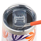 16oz Wine Tumbler Lid