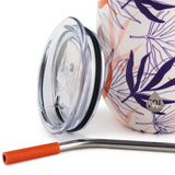 16oz Wine Tumbler Lid