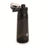 TAL Tritan Jolt Water Bottle 16 fl oz, Black