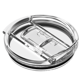 30oz and 20oz  Antimicrobial Tumbler Replacement Lid
